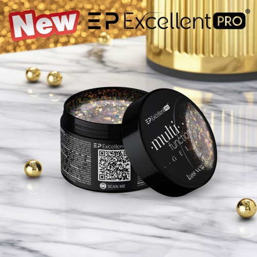 Multifunction-Gel-Lass-Vegass-Baner.jpg