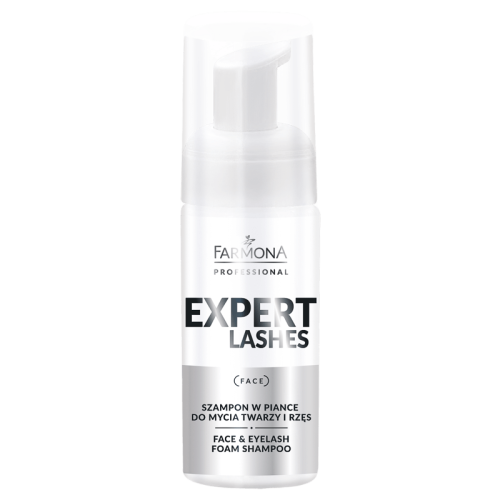 expert-lashes-szampon-w-piance-do-mycia-rzes.jpg