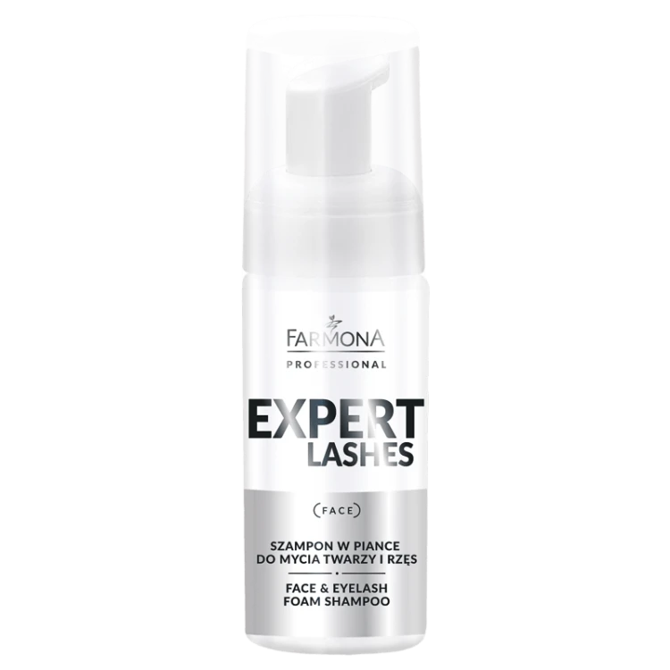 expert-lashes-szampon-w-piance-do-mycia-rzes.jpg