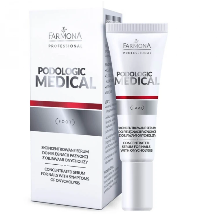 podologic-medical-skoncentrowane-serum-do-pielegnacji-paznokci-z-objawami-onycholizy-15ml.jpg