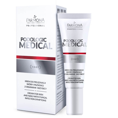 podologic-medical-krem-do-pielegnacji-skory-i-paznokci-z-objawami-grzybicy-15ml.jpg