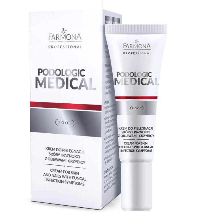 podologic-medical-krem-do-pielegnacji-skory-i-paznokci-z-objawami-grzybicy-15ml.jpg