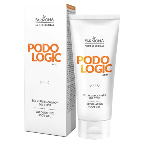 podologic-acid-zel-zluszczajacy-do-stop-75ml.jpg