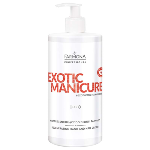 exotic-manicure-krem-regenerujacy-do-dloni-i-paznokci-500ml.jpg