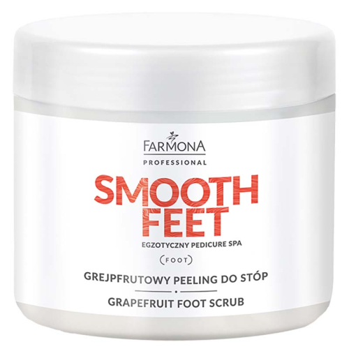 smooth-feet-grejpfrutowy-peeling-do-stop-690g.jpg