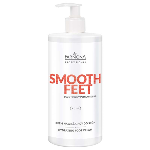 smooth-feet-nawilzajacy-krem-do-stop-500ml.jpg