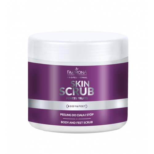 skin-scurb-forest-fruits-peeling-do-ciala-i-stop-500g.jpg