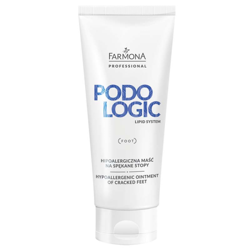 podologic-lipid-system-hipoalergiczna-masc-na-spekane-stopy-75ml.jpg