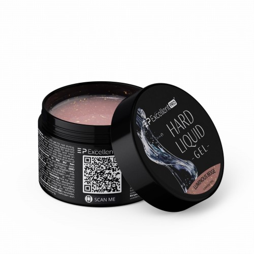 Hard-Liquid-Gel-Luminous-Beige (1).jpg