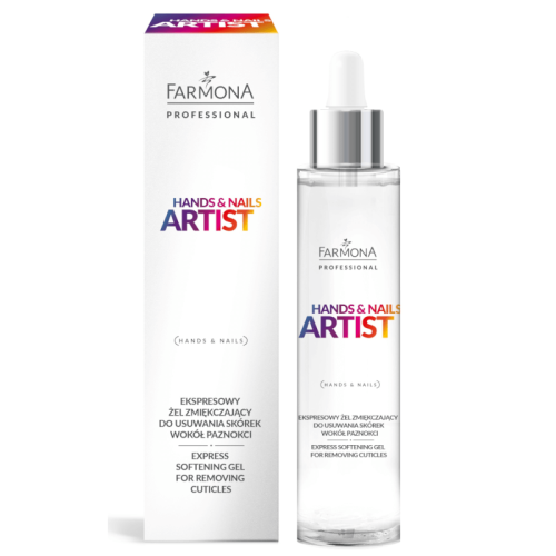 hands-nails-artist-ekspresowy-zel-zmiekczajacy-do-usuwania-skorek-wokol-paznokci-50ml.jpg