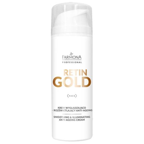 retin-gold-krem-wygladzajaco-rozswietlajacy-anti-age-150ml.jpg