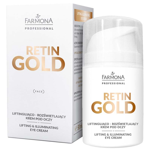 retin-gold-liftingujaco-rozswietlajacy-krem-pod-oczy-50ml.jpg