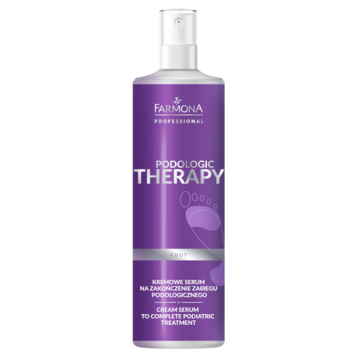 podologic-therapy-kremowe-serum-na-zakonczenie-zabiegu-podologicznego-200-ml.jpg