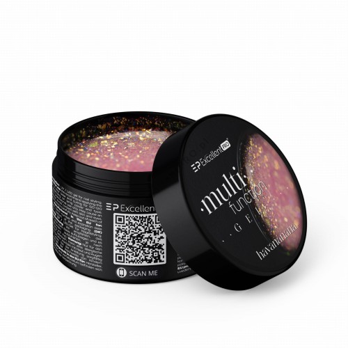 big_Multifunction-Gel-Havananana.jpg