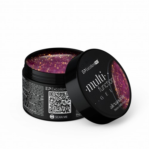 big_Multifunction-Gel-Bizzu-Alexandrite.jpg