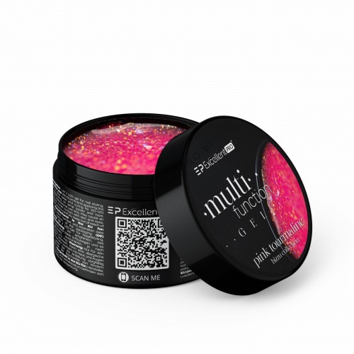 big_Multifunction-Gel-Bizzu-Pink-Tourmaline.jpg