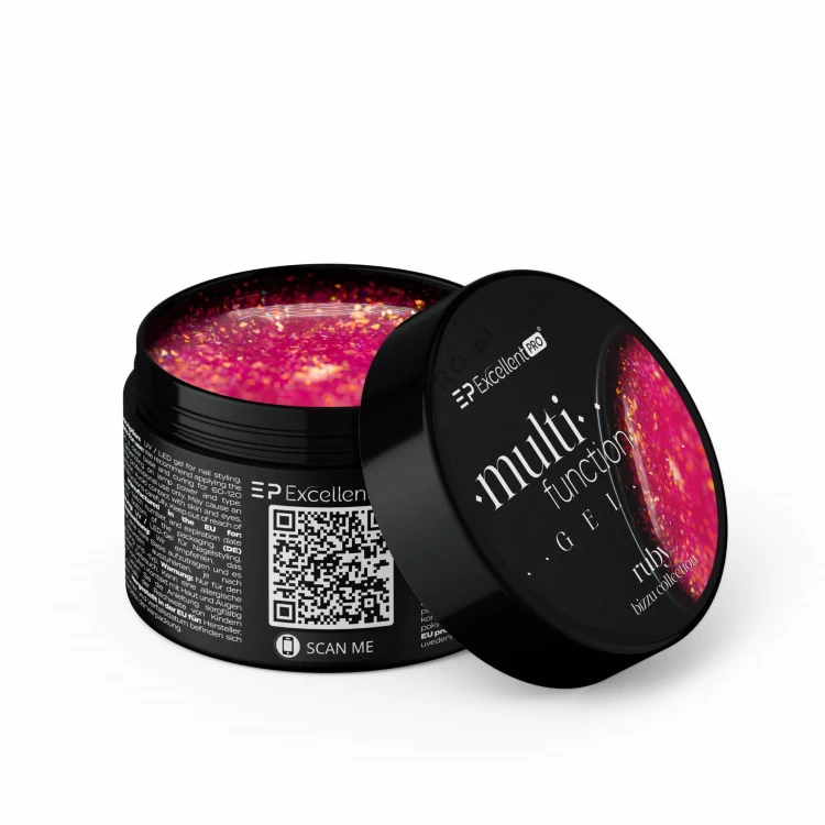 big_Multifunction-Gel-Bizzu-Ruby.jpg