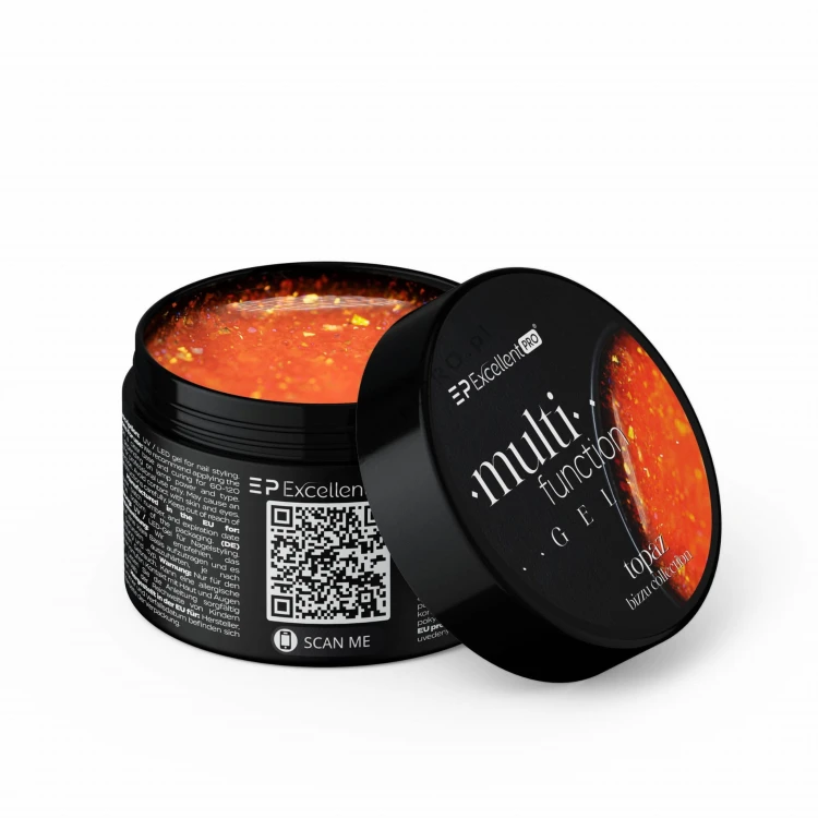 big_Multifunction-Gel-Bizzu-Topaz.jpg