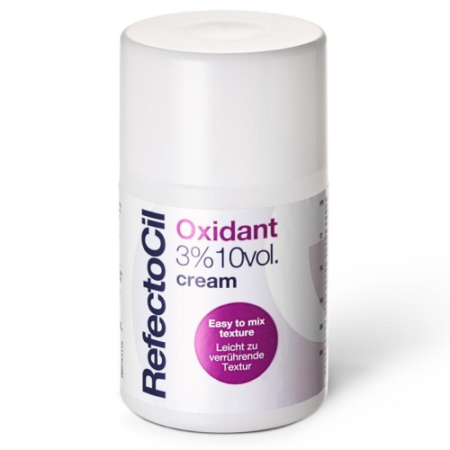 RefectoCil-Oxidant-Creme-3-100ml.jpg