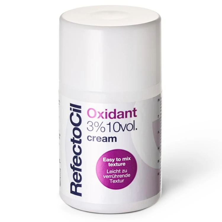 RefectoCil-Oxidant-Creme-3-100ml.jpg