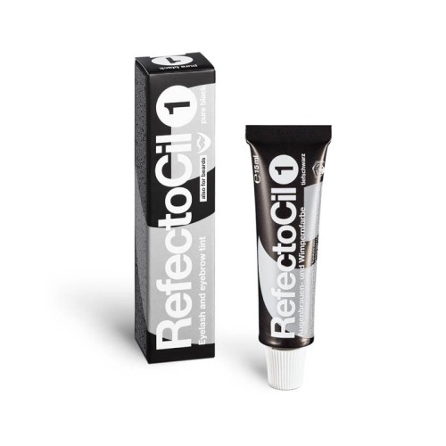 RefectoCil-1-Czerń-15ml.jpg