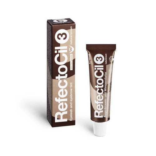 RefectoCil-3-Brąz-15ml.jpg
