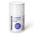 RefectoCil-Oxidant-Liquid-3-100ml.jpg