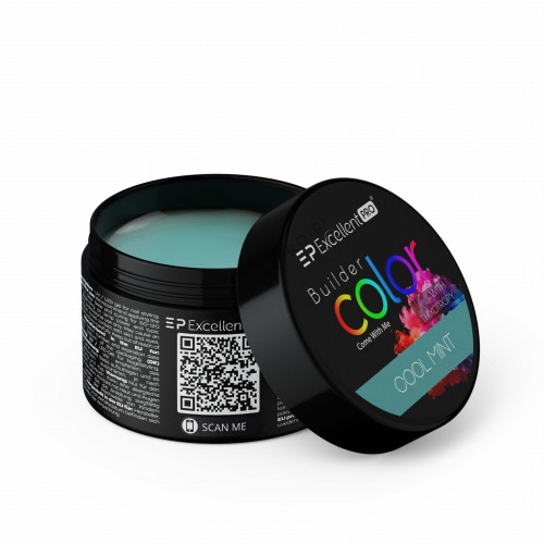 big_Cool-Mint.jpg