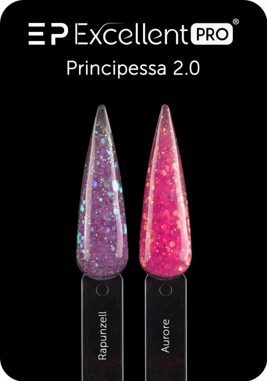 wzornik-principessa2.jpg