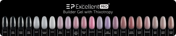 wzornik-builder-gel-with-thixotropy-v2.jpg