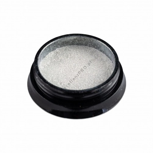 big_deco-powder-10.jpg