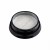 big_deco-powder-10.jpg