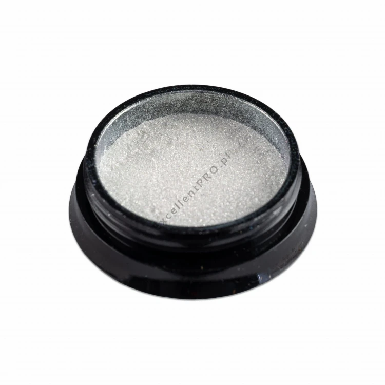 big_deco-powder-10.jpg