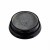 big_deco-powder-11.jpg