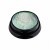 big_deco-powder-12.jpg