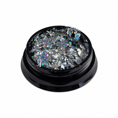 big_deco-flake-foil-01.jpg