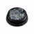 big_deco-flake-foil-01.jpg