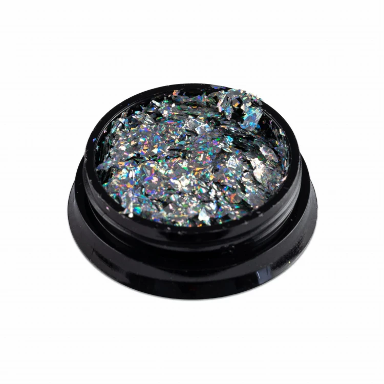 big_deco-flake-foil-01.jpg