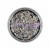 big_deco-flake-folil-00001.jpg