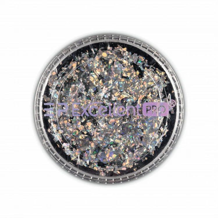 big_deco-flake-folil-00001.jpg