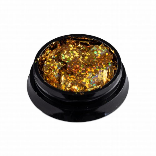 big_deco-flake-foil-02.jpg