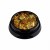 big_deco-flake-foil-02.jpg