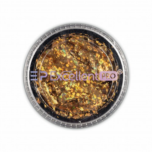 big_deco-flake-folil-00002.jpg