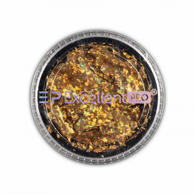 big_deco-flake-folil-00002.jpg
