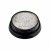 big_deco-powder2g-01.jpg