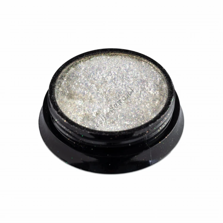 big_deco-powder2g-01.jpg