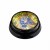 big_deco-powder-04.jpg