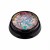 big_deco-powder-02.jpg