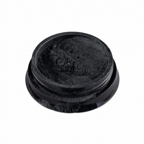 big_deco-powder-06.jpg