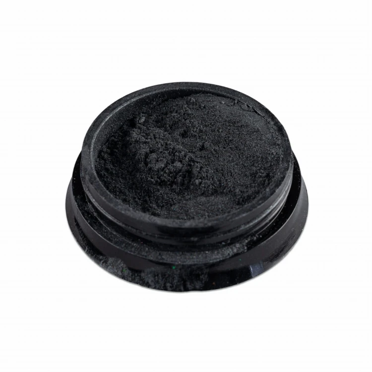 big_deco-powder-06.jpg